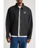 MALBON GOLF Malbon Golf Foreman Jacket - 1