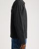 MALBON GOLF Malbon Golf Foreman Jacket - 3