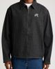 MALBON GOLF Malbon Golf Foreman Jacket - 4