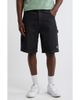 MALBON GOLF Malbon Golf Foreman Shorts - 1