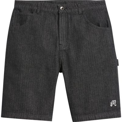 Malbon Golf Malbon Golf Foreman Shorts