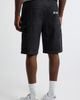 MALBON GOLF Malbon Golf Foreman Shorts - 2