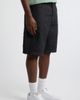 MALBON GOLF Malbon Golf Foreman Shorts - 3