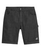 MALBON GOLF Malbon Golf Foreman Shorts - 5