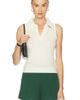 Malbon Golf Malbon Golf Freya Sweater Vest - 1