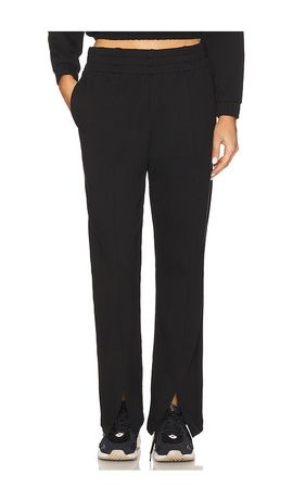 Malbon Golf Malbon Golf Gianna Sweatpant