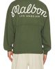 Malbon Golf Malbon Golf Horizon Tee - 1