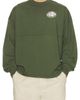 Malbon Golf Malbon Golf Horizon Tee - 2