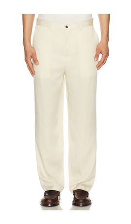 Malbon Golf Malbon Golf La Perla Pants
