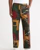 MALBON GOLF MALBON GOLF Magnolia Edo Pants - 1