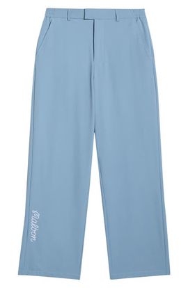 Malbon Golf Malbon Golf Magnolia Performance Pants