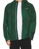 Malbon Golf Malbon Golf Malbon Performance Full Zip Rain Jacket - 2