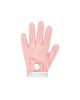 Malbon Golf Malbon Golf Manuela Glove - 1