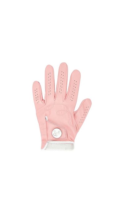 Malbon Golf Malbon Golf Manuela Glove