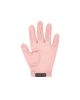 Malbon Golf Malbon Golf Manuela Glove - 2