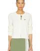 Malbon Golf Malbon Golf Maray Cardigan - 1