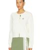 Malbon Golf Malbon Golf Maray Cardigan - 2
