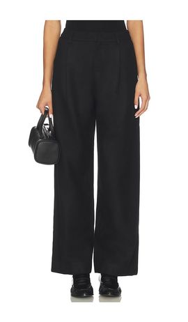 Malbon Golf Malbon Golf Matilda Trousers