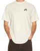 Malbon Golf Malbon Golf Origin Tee - 2