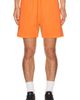 Malbon Golf Malbon Golf Performance Poly Tech Short - 1