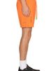 Malbon Golf Malbon Golf Performance Poly Tech Short - 2