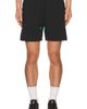Malbon Golf Malbon Golf Performance Poly Tech Shorts - 1