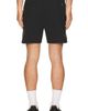 Malbon Golf Malbon Golf Performance Poly Tech Shorts - 2
