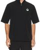 Malbon Golf Malbon Golf Pine Windshirt - 1