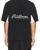 Malbon Golf Malbon Golf Pine Windshirt - 2
