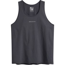 Malbon Golf Malbon Golf Run Club Mesh Tank