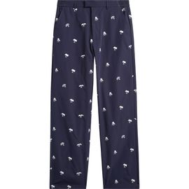 Malbon Golf Malbon Golf Torrey Pines Pants