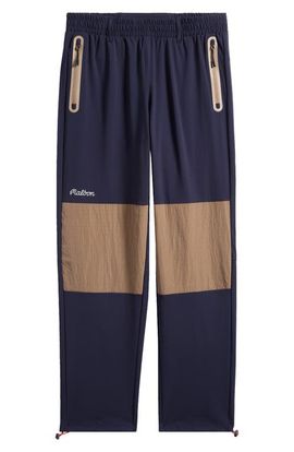 Malbon Golf Malbon Golf Torrey Pines Traverse Pants