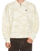 Malbon Golf Malbon Golf Verdant Sweater - 1