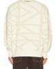Malbon Golf Malbon Golf Verdant Sweater - 2