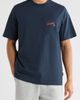 MALBON GOLF Malbon Golf Vista Demand Graphic T-Shirt - 1