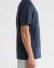 MALBON GOLF Malbon Golf Vista Demand Graphic T-Shirt - 3