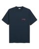 MALBON GOLF Malbon Golf Vista Demand Graphic T-Shirt - 5