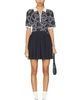 Malbon Golf Malbon Golf Viviana Dress - 1