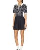 Malbon Golf Malbon Golf Viviana Dress - 2