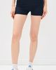 Malbon Golf Malbon Golf Viviana Dress Midnight - 6