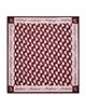 Malbon Malbon Adanna Scrunch Scarf - 1