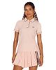 Malbon Malbon Anna Polo Top - 1