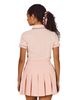 Malbon Malbon Anna Polo Top - 2