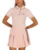 Malbon Malbon Anna Polo Top - 3