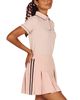 Malbon Malbon Anna Polo Top - 4
