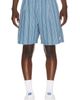 Malbon Malbon Arena Short - 1