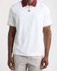 MALBON MALBON Barrio Polo Shirt - 1