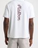 MALBON MALBON Barrio Polo Shirt - 2