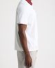 MALBON MALBON Barrio Polo Shirt - 3