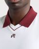 MALBON MALBON Barrio Polo Shirt - 4